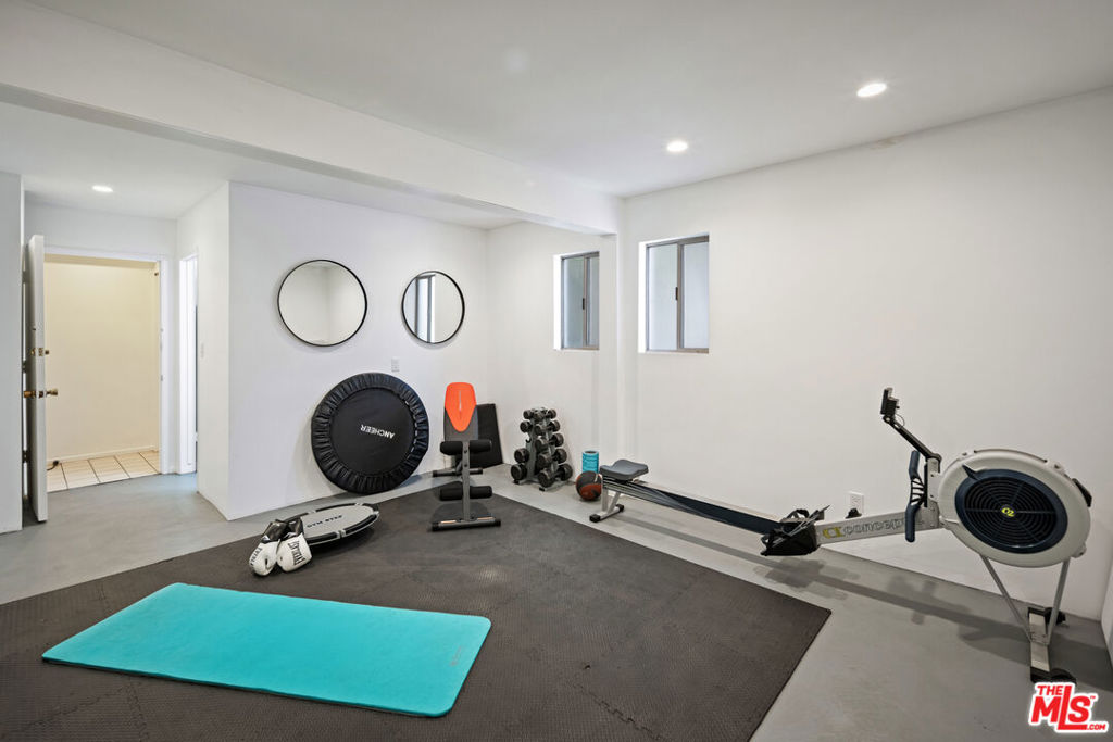 24 Westwind Street A Property Photo 21