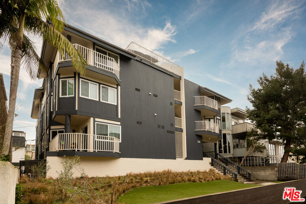24 Westwind Street A Property Photo 22