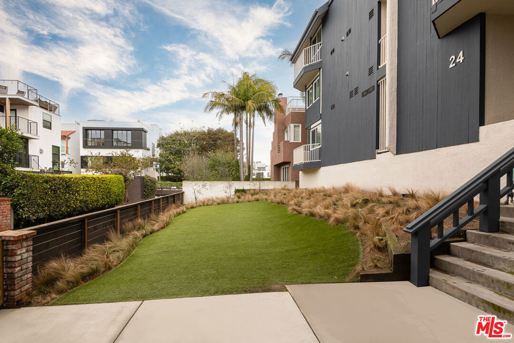 24 Westwind Street A Property Photo 23