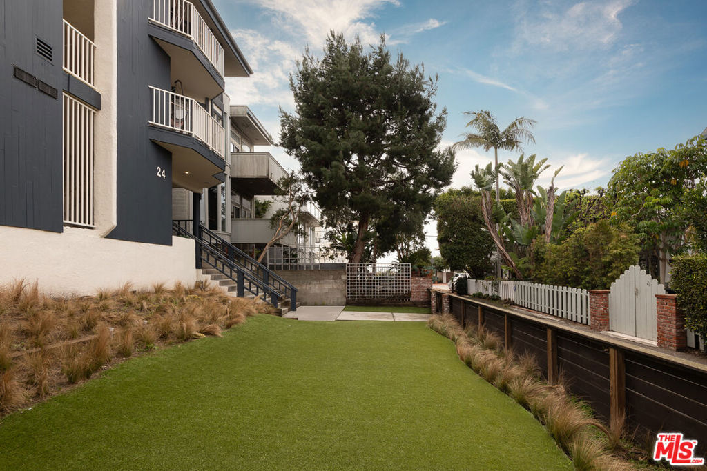 24 Westwind Street A Property Photo 24
