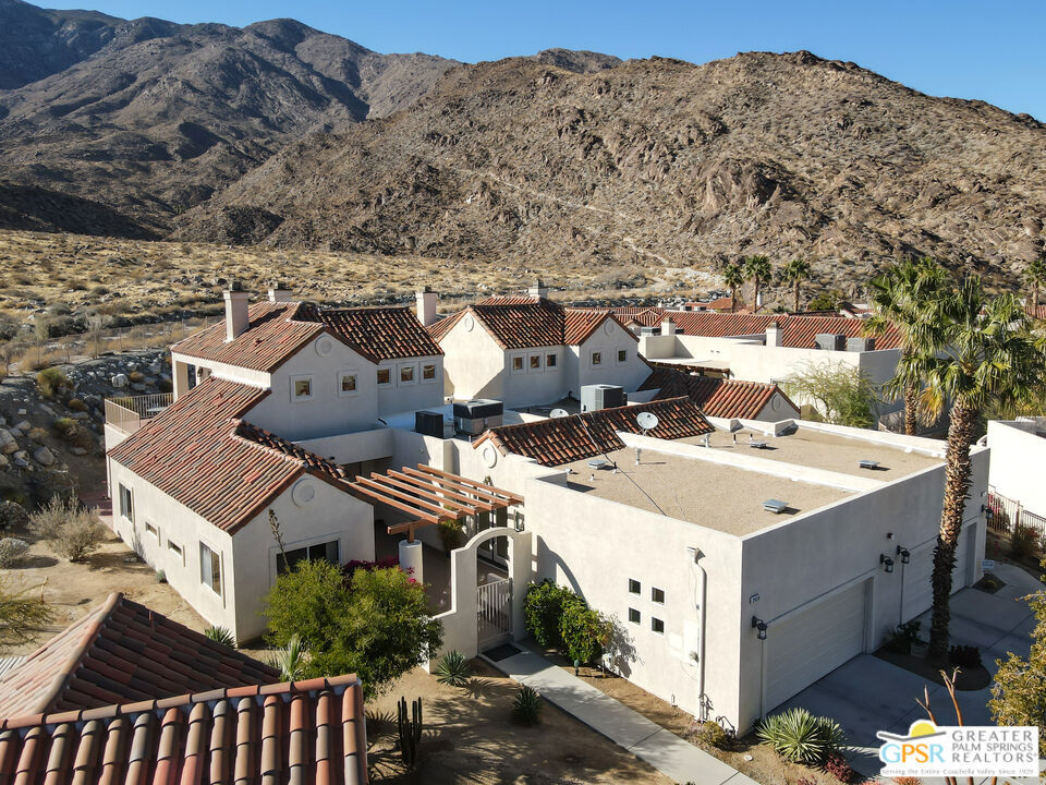 Canyon Heights Real Estate Listings Main Image