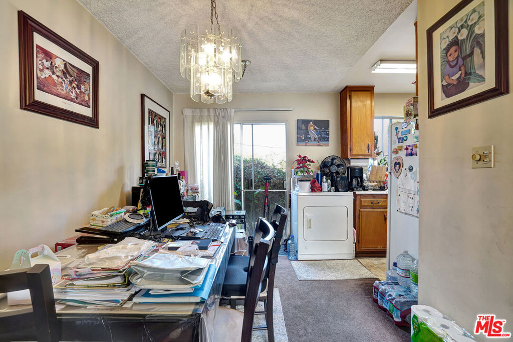 901 Rosemont Avenue Property Photo 16
