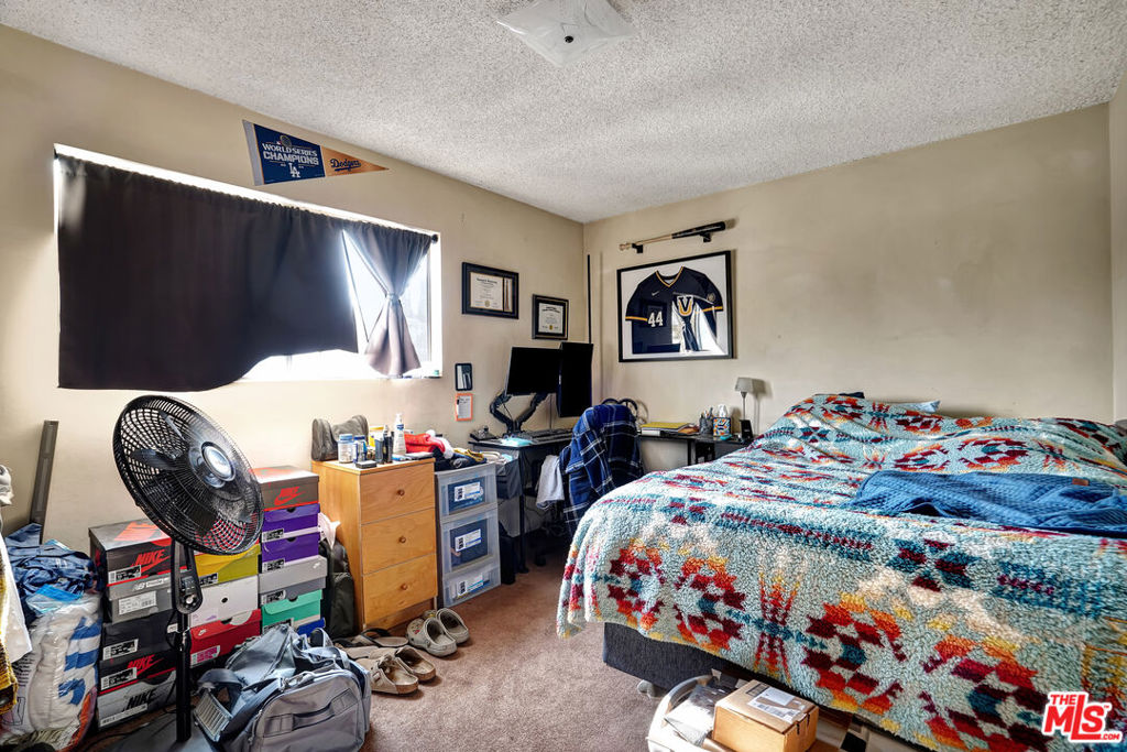 901 Rosemont Avenue Property Photo 22