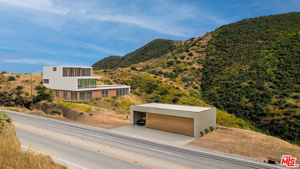 0 Kanan Road Property Photo 1