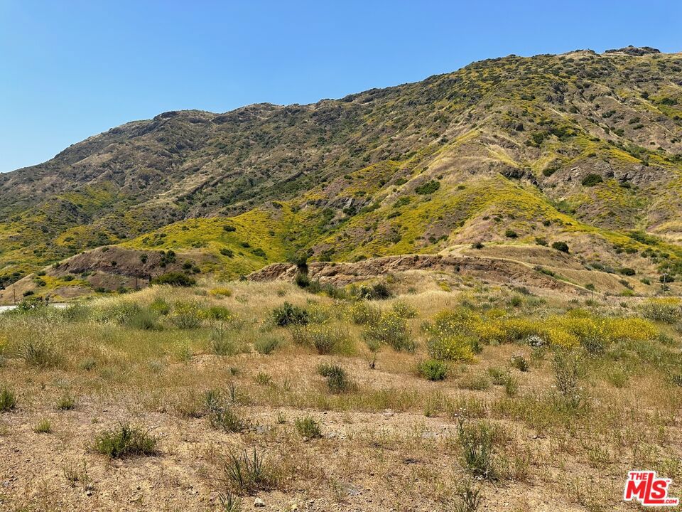 0 Kanan Road Property Photo 4