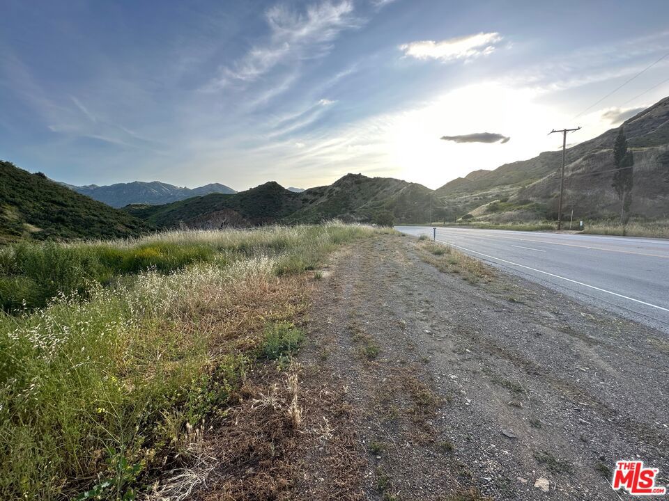 0 Kanan Road Property Photo 6