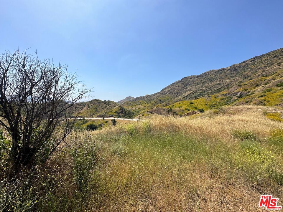 0 Kanan Road Property Photo 9