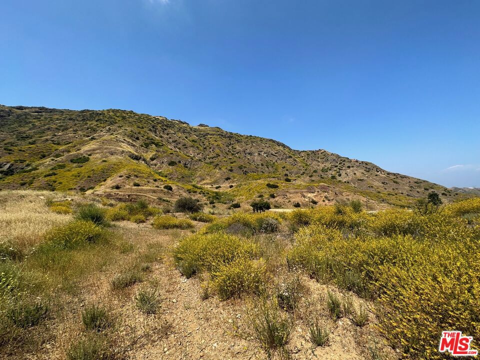 0 Kanan Road Property Photo 10