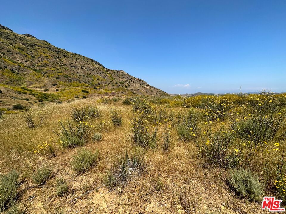 0 Kanan Road Property Photo 14