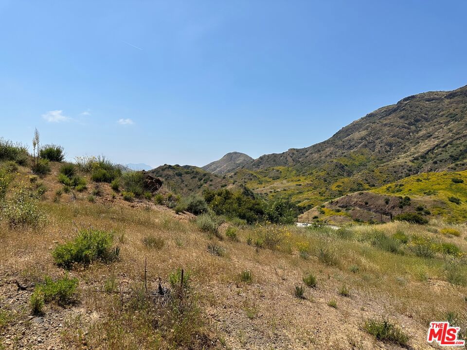0 Kanan Road Property Photo 16