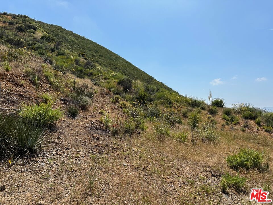 0 Kanan Road Property Photo 17
