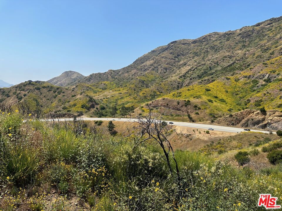 0 Kanan Road Property Photo 19