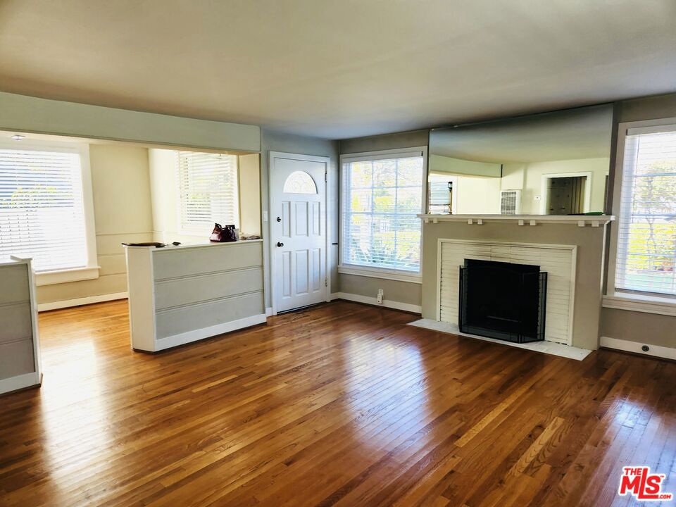 417 Poplar Street Property Photo 6