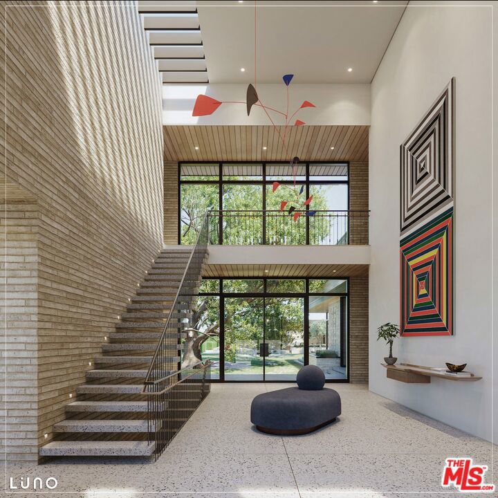 17115 Rancho Street Property Photo 3