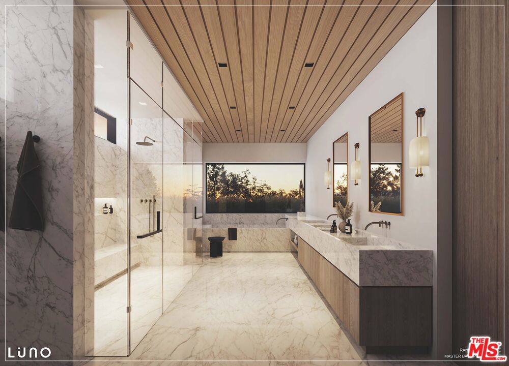 17115 Rancho Street Property Photo 9