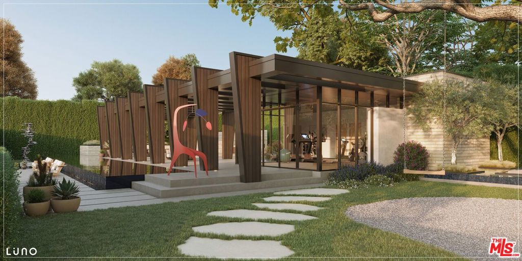 17115 Rancho Street Property Photo 16