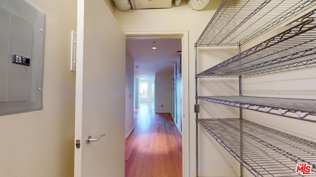 1155 S Grand Avenue 701 Property Photo 33