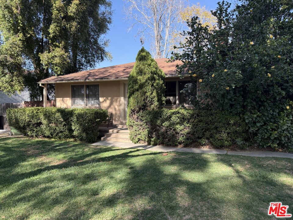 2830 Glendon Avenue Property Photo 1