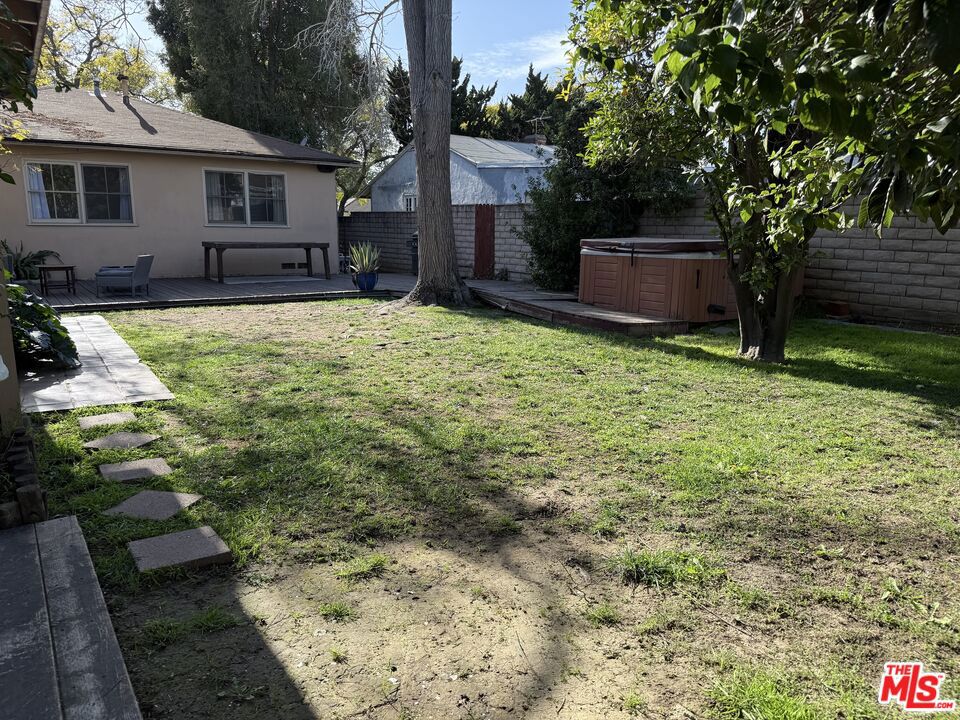 2830 Glendon Avenue Property Photo 14
