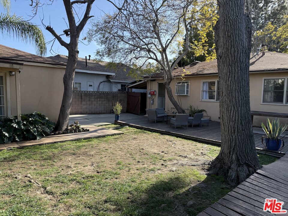 2830 Glendon Avenue Property Photo 16