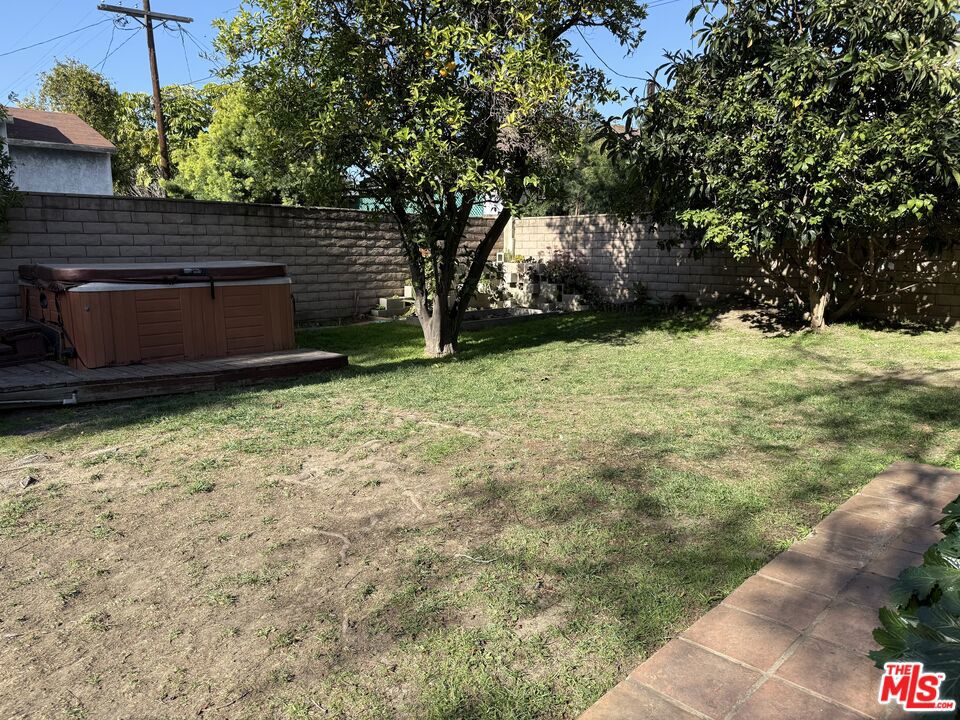 2830 Glendon Avenue Property Photo 18