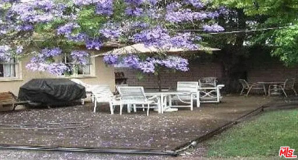 2830 Glendon Avenue Property Photo 21