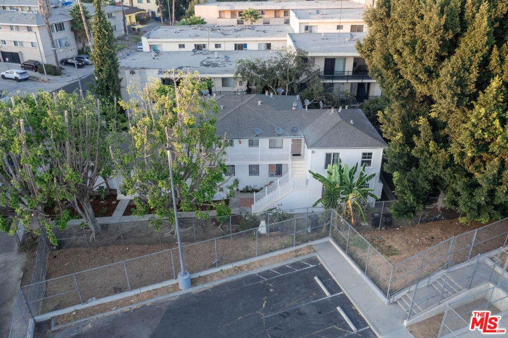 160 Union Place Property Photo 1