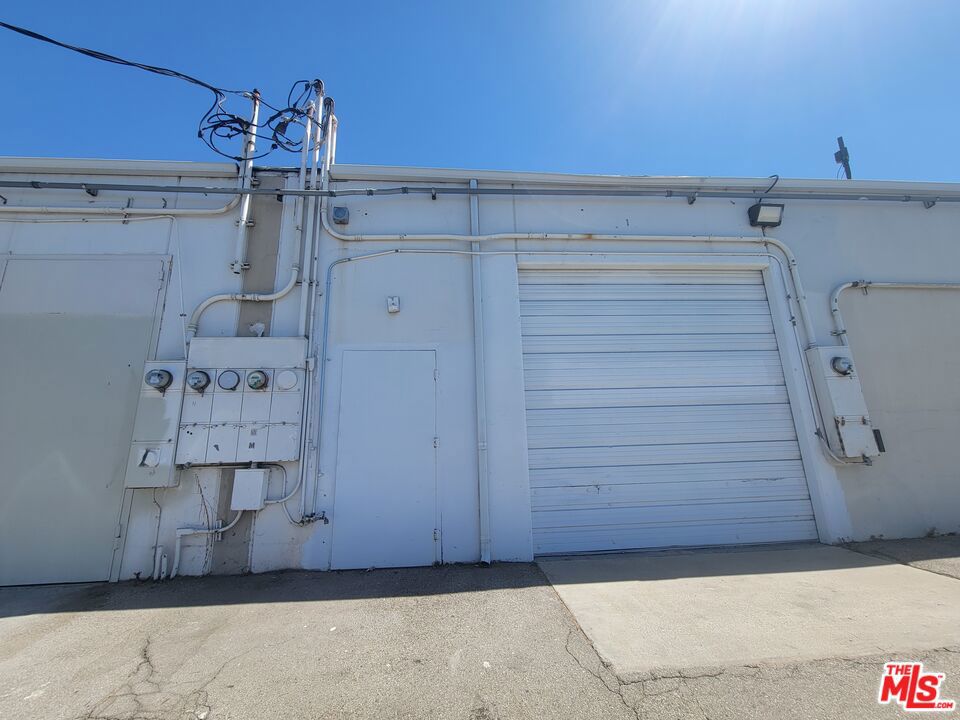 12990 Branford Street M Property Photo 2