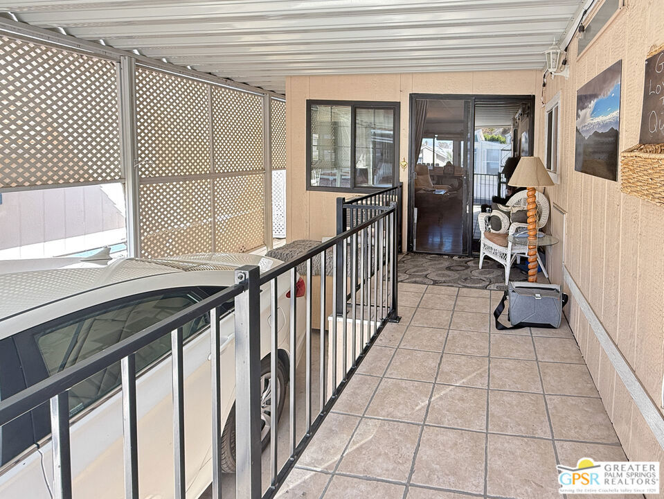69333 E Palm Canyon Drive 154 Property Photo 3