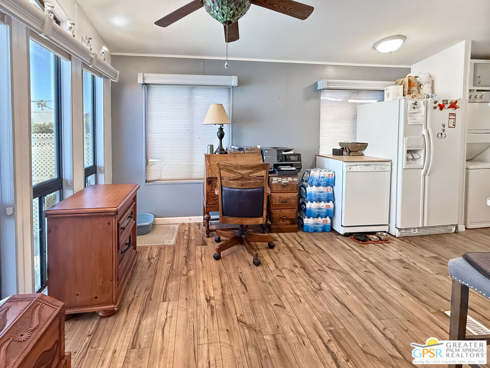 69333 E Palm Canyon Drive 154 Property Photo 9