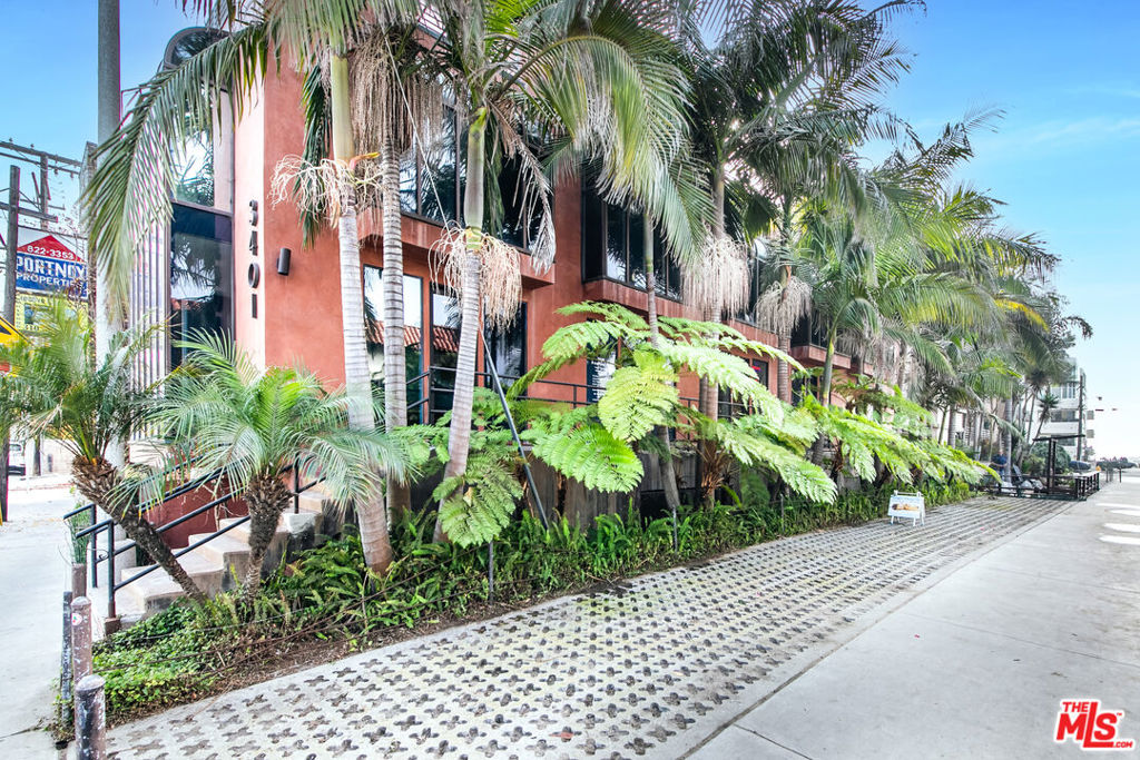 3401 Pacific Avenue 2a Property Photo 4