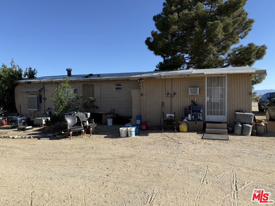 6000 W 140th Street West Property Photo 1