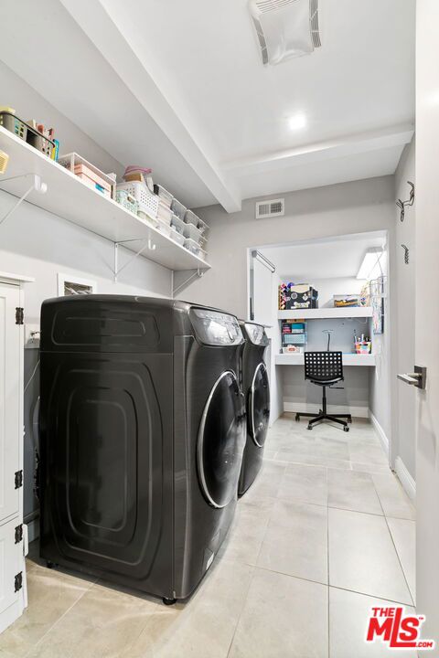 436 Levering Avenue Property Photo 57