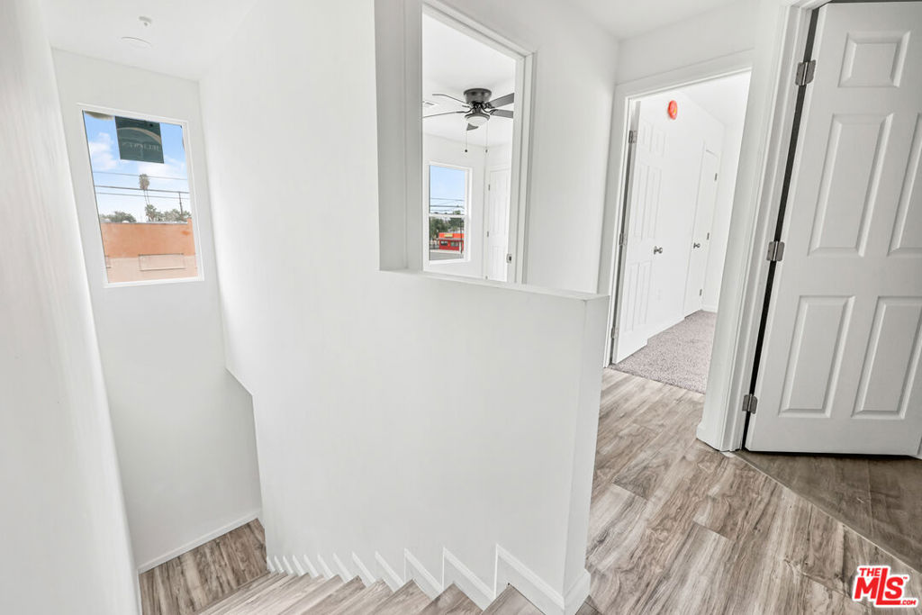 7327 Elm Street Property Photo 19