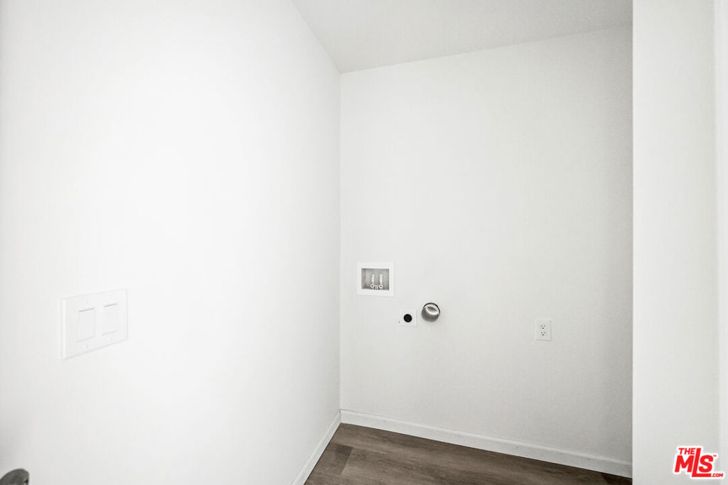 7327 Elm Street Property Photo 20