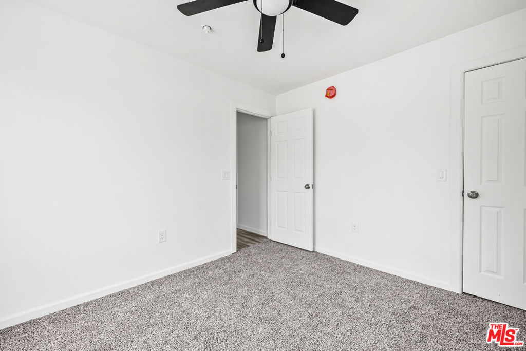 7327 Elm Street Property Photo 25