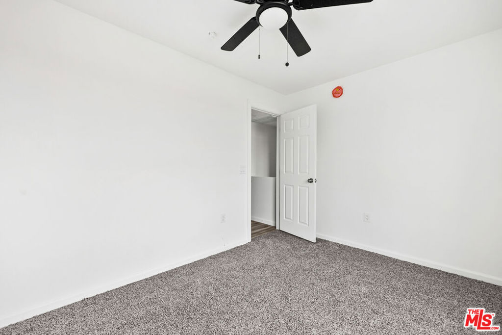 7327 Elm Street Property Photo 27