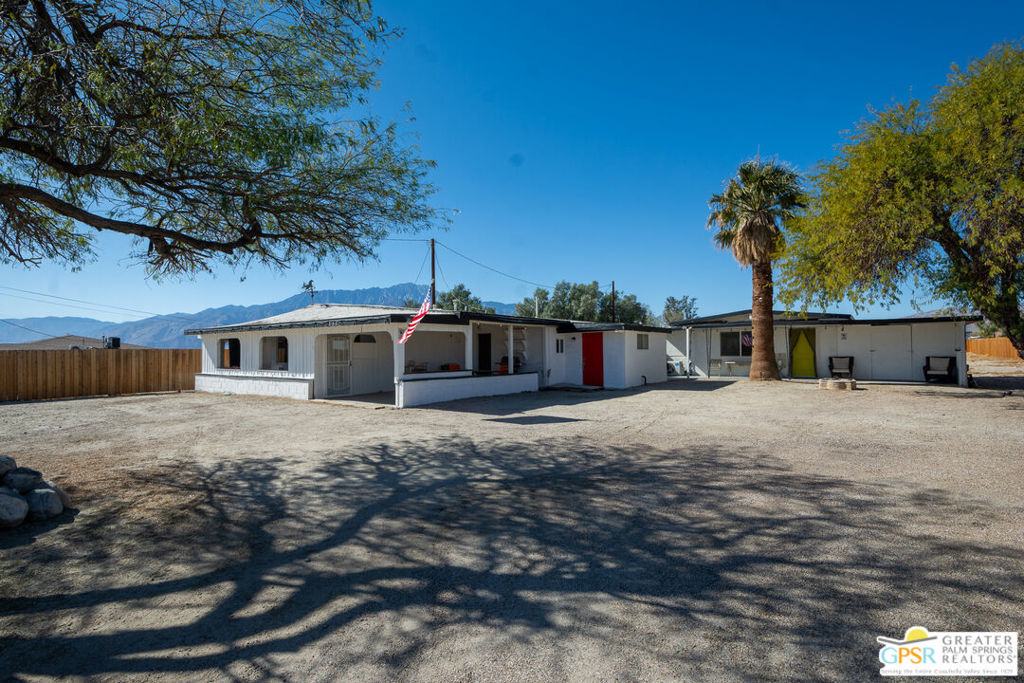 12375 United Road Property Photo 1