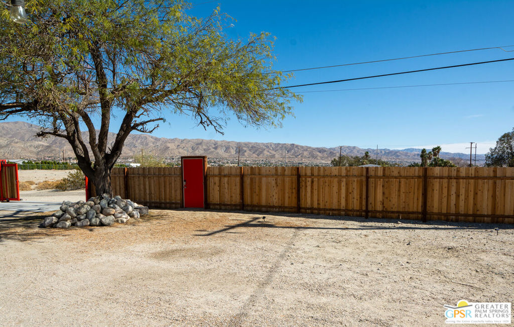 12375 United Road Property Photo 43