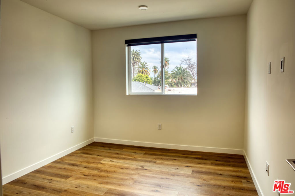 14846 Friar Street Property Photo 6
