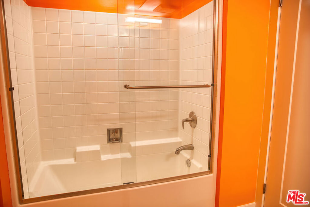 14846 Friar Street Property Photo 16