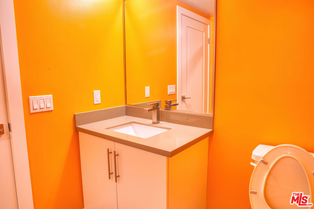14846 Friar Street Property Photo 17