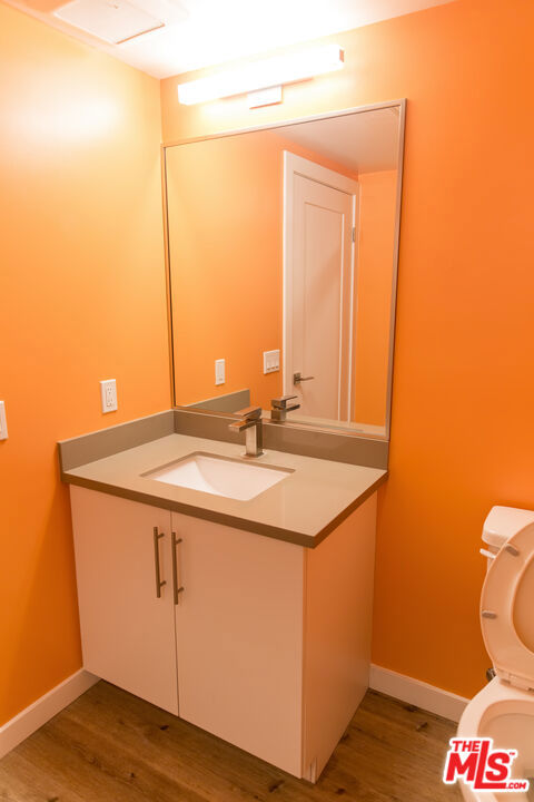 14846 Friar Street Property Photo 18