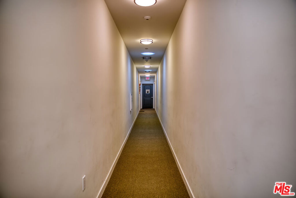14846 Friar Street Property Photo 22