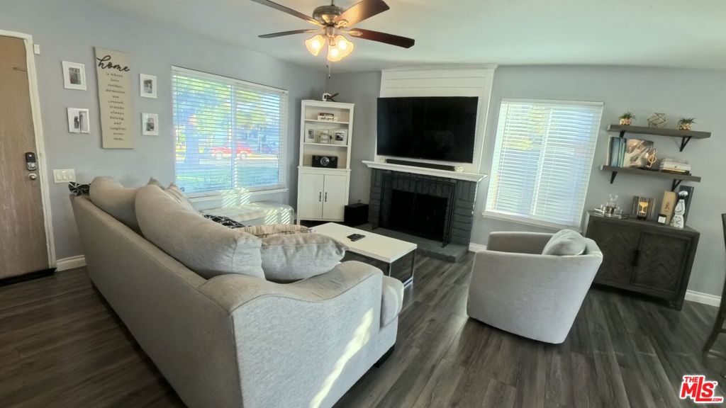 9206 Malachite Avenue Property Photo 7