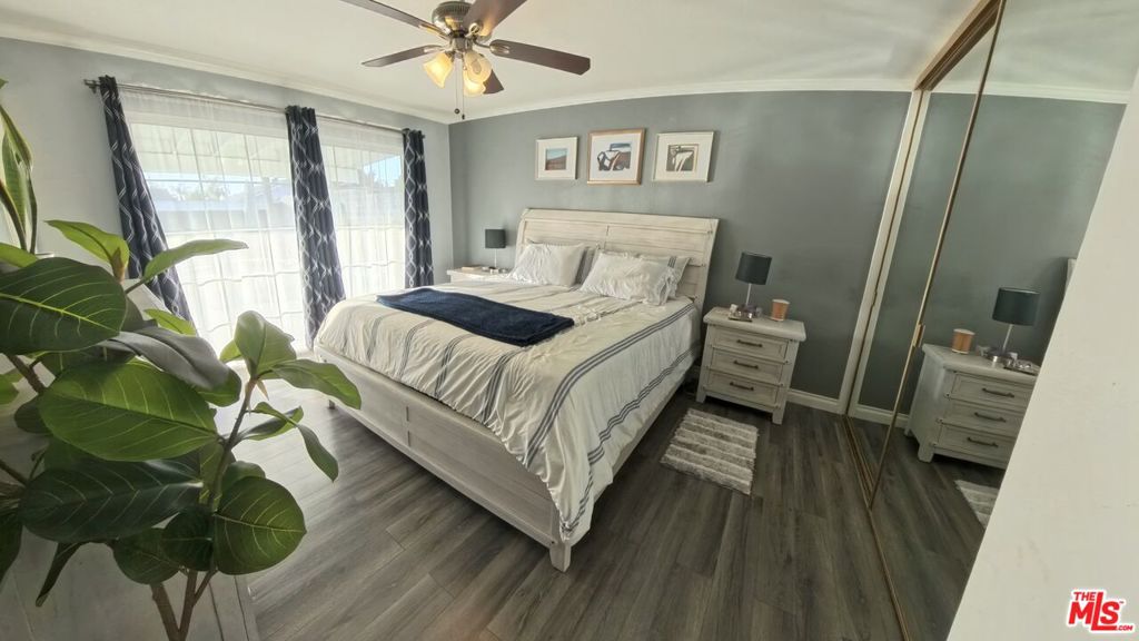 9206 Malachite Avenue Property Photo 8