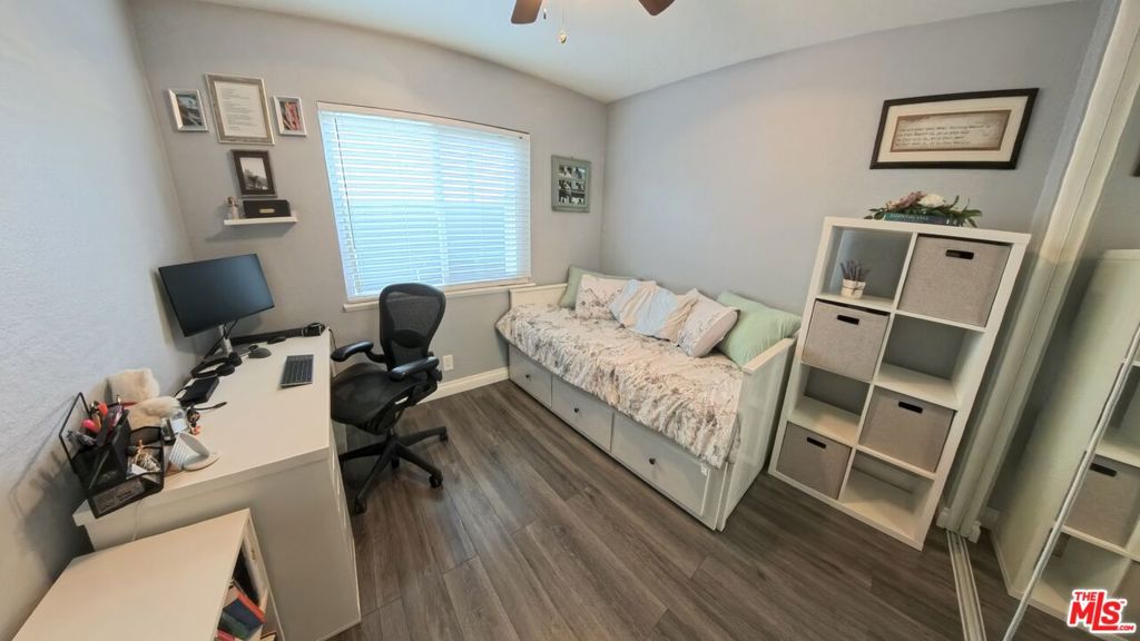9206 Malachite Avenue Property Photo 14