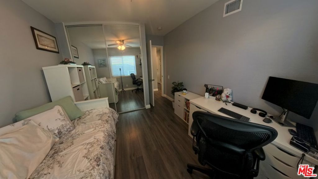9206 Malachite Avenue Property Photo 15