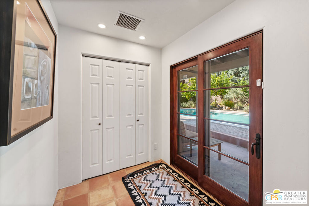 1881 S Palm Canyon Drive Property Photo 26