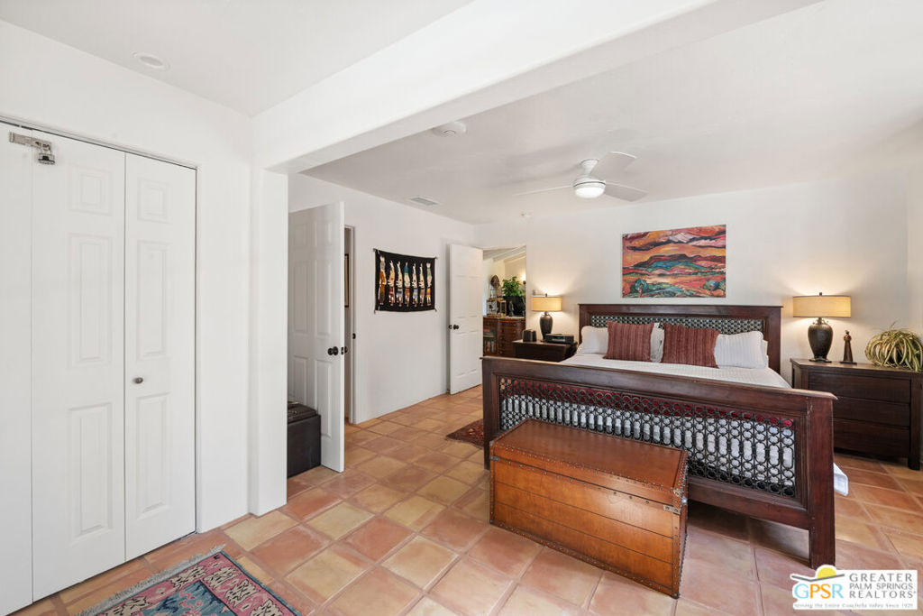 1881 S Palm Canyon Drive Property Photo 30